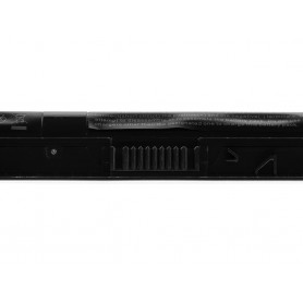 Laptop battery KI04 for HP Pavilion 14-AB 15-AB 15-AK 17-G