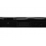 Laptop battery KI04 for HP Pavilion 14-AB 15-AB 15-AK 17-G