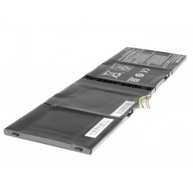 Green Cell PRO Laptop Battery AP13B3K for Acer Aspire V5-552 V5-552P V5-572 V5-573 V5-573G V7-581 R7-571 R7-571G