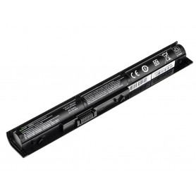 Green Cell PRO Laptop Battery RI04 805294-001 for HP ProBook 450 G3 455 G3 470 G3