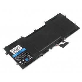 Green Cell PRO Laptop Battery Y9N00 for Dell XPS 13 9333 L321x L322x XPS 12 9Q23 9Q33 L221x