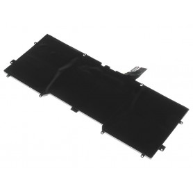 Green Cell PRO Laptop Battery Y9N00 for Dell XPS 13 9333 L321x L322x XPS 12 9Q23 9Q33 L221x