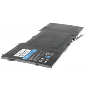 Green Cell PRO Laptop Battery Y9N00 for Dell XPS 13 9333 L321x L322x XPS 12 9Q23 9Q33 L221x