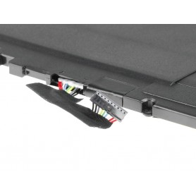 Green Cell PRO Laptop Battery Y9N00 for Dell XPS 13 9333 L321x L322x XPS 12 9Q23 9Q33 L221x