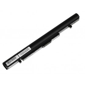 Laptop Battery PA5212U-1BRS for Toshiba Satellite Pro A30-C A40-C A50-C R50-B R50-C Tecra A50-C Z50-C
