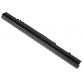Laptop Battery PA5212U-1BRS for Toshiba Satellite Pro A30-C A40-C A50-C R50-B R50-C Tecra A50-C Z50-C
