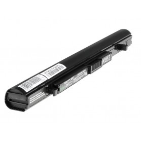 Laptop Battery PA5212U-1BRS for Toshiba Satellite Pro A30-C A40-C A50-C R50-B R50-C Tecra A50-C Z50-C