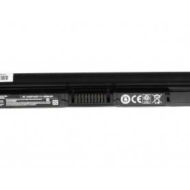 Laptop Battery PA5212U-1BRS for Toshiba Satellite Pro A30-C A40-C A50-C R50-B R50-C Tecra A50-C Z50-C