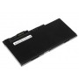 Green Cell Laptop battery CM03XL for HP EliteBook 840 845 850 855 G1 G2 ZBook 14
