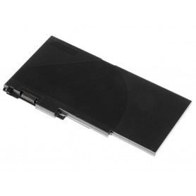 Green Cell Laptop battery CM03XL for HP EliteBook 840 845 850 855 G1 G2 ZBook 14