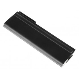 Green Cell Laptop Battery CC06XL CC09 for HP EliteBook 8460p 8560p 8560w ProBook 6460b 6560b 6570b