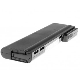 Green Cell Laptop Battery CC06XL CC09 for HP EliteBook 8460p 8560p 8560w ProBook 6460b 6560b 6570b