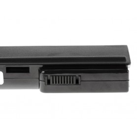Green Cell Laptop Battery CC06XL CC09 for HP EliteBook 8460p 8560p 8560w ProBook 6460b 6560b 6570b