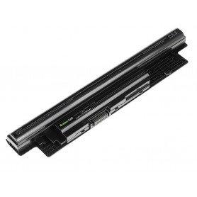 Laptop Battery MR90Y XCMRD for Dell Inspiron 15 3521 3537 15R 5521 5537 17 5749 M531R 5535 M731R 5735