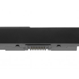 Laptop Battery MR90Y XCMRD for Dell Inspiron 15 3521 3537 15R 5521 5537 17 5749 M531R 5535 M731R 5735