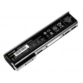 Laptop Battery CA06 CA06XL for HP ProBook 640 645 650 655 G1