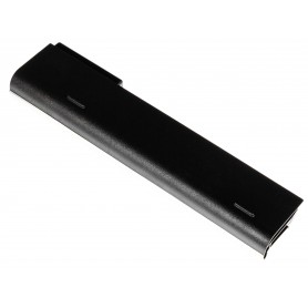 Laptop Battery CA06 CA06XL for HP ProBook 640 645 650 655 G1