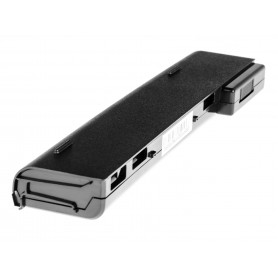 Laptop Battery CA06 CA06XL for HP ProBook 640 645 650 655 G1