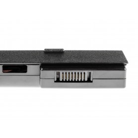 Laptop Battery CA06 CA06XL for HP ProBook 640 645 650 655 G1