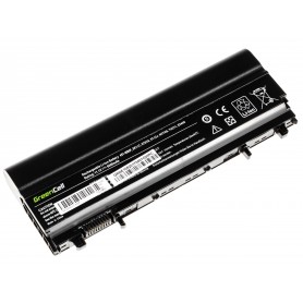 Laptop Battery VV0NF N5YH9 for Dell Latitude E5440 E5540