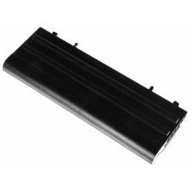 Laptop Battery VV0NF N5YH9 for Dell Latitude E5440 E5540