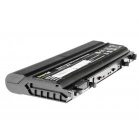 Laptop Battery VV0NF N5YH9 for Dell Latitude E5440 E5540