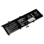 Laptop Battery C21-X202 for Asus X201E F201E VivoBook F202E Q200E S200E X202E