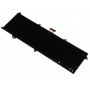 Laptop Battery C21-X202 for Asus X201E F201E VivoBook F202E Q200E S200E X202E