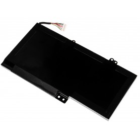 Laptop Battery NP03XL for HP Envy x360 15-U Pavilion x360 13-A 13-B