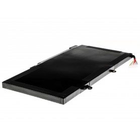 Laptop Battery NP03XL for HP Envy x360 15-U Pavilion x360 13-A 13-B