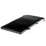 Laptop Battery NP03XL for HP Envy x360 15-U Pavilion x360 13-A 13-B