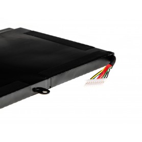 Laptop Battery NP03XL for HP Envy x360 15-U Pavilion x360 13-A 13-B