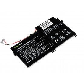 Laptop Battery AA-PBVN2AB AA-PBVN3AB for Samsung 370R 370R5E NP370R5E NP450R5E NP470R5E NP510R5E