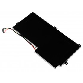 Laptop Battery AA-PBVN2AB AA-PBVN3AB for Samsung 370R 370R5E NP370R5E NP450R5E NP470R5E NP510R5E