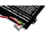 Laptop Battery AA-PBVN2AB AA-PBVN3AB for Samsung 370R 370R5E NP370R5E NP450R5E NP470R5E NP510R5E