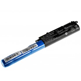Laptop Battery A31N1519 for Asus F540 F540L F540S R540 R540L R540S X540 X540L X540S