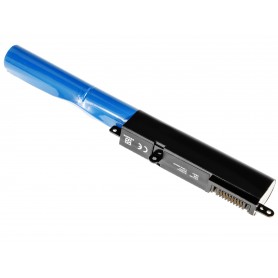 Laptop Battery A31N1519 for Asus F540 F540L F540S R540 R540L R540S X540 X540L X540S
