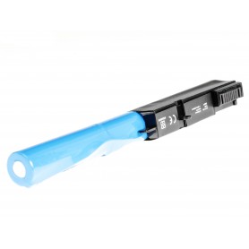 Laptop Battery A31N1519 for Asus F540 F540L F540S R540 R540L R540S X540 X540L X540S
