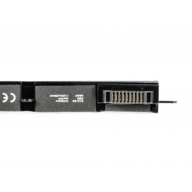 Laptop Battery A31N1519 for Asus F540 F540L F540S R540 R540L R540S X540 X540L X540S