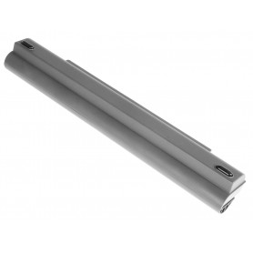 Laptop Battery 7WV3V JR6XC YFDF9 for Dell Latitude 3340