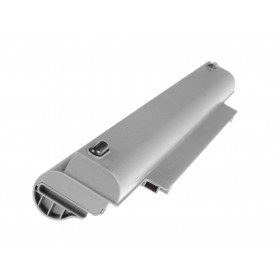 Laptop Battery 7WV3V JR6XC YFDF9 for Dell Latitude 3340