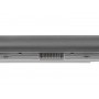 Laptop Battery 7WV3V JR6XC YFDF9 for Dell Latitude 3340