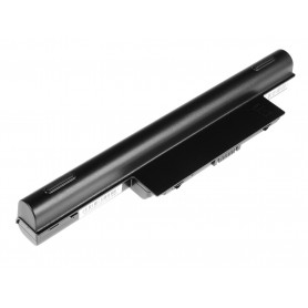 Green Cell PROLaptop Battery AS10D31 AS10D41 AS10D51 for Acer Aspire 5733 5741 5742 5742G 5750G E1-571 TravelMate 5740 5742
