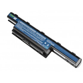 Green Cell PRO Laptop Battery AS10D31 AS10D41 AS10D51 for Acer Aspire 5733 5741 5742 5742G 5750G E1-571 TravelMate 5740 5742