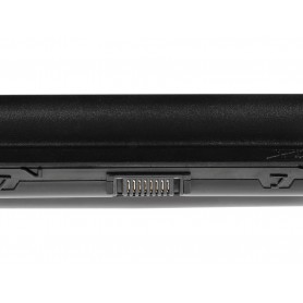 Green Cell PROLaptop Battery AS10D31 AS10D41 AS10D51 for Acer Aspire 5733 5741 5742 5742G 5750G E1-571 TravelMate 5740 5742