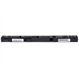 Green Cell PRO Laptop Battery for Asus X551 X551C X551CA X551M X551MA X551MAV R512C R512CA 