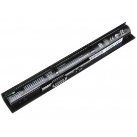 Green Cell PRO ?« Laptop Battery VI04 for HP ProBook 440 G2 450 G2