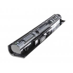 Green Cell PRO ?« Laptop Battery VI04 for HP ProBook 440 G2 450 G2