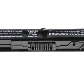 Green Cell PRO ?« Laptop Battery VI04 for HP ProBook 440 G2 450 G2