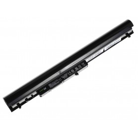 Green Cell PRO ?« Laptop Battery OA04 HSTNN-LB5S for HP 240 G3 250 G3 15-G 15-R